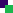 list button