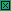 click above to close window